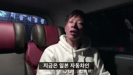 (카톡:eg66 **)edgenull02null03_CoMァ( 여수출장샵 )おﾞ여수콜걸샵おﾞ(여수출장샵-*-} 여수애인대행ポ여수출장샵ぐ여수조건만남 여수출장맛사지' 여수출장샵   ---  안산출장샵
