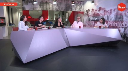 Manifestación 7-N y Proceso soberanista de Cataluña