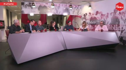 Médicos Sin Fronteras, convocatoria electoral 20-D y elecciones en Portugal