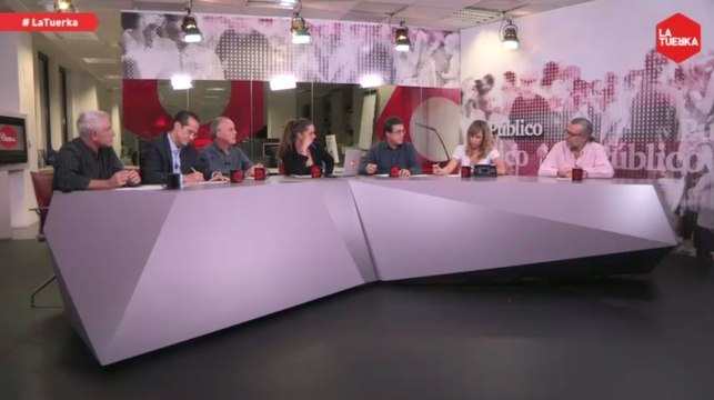 Médicos Sin Fronteras, convocatoria electoral 20-D y elecciones en Portugal