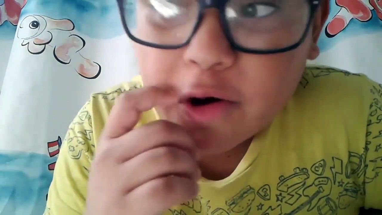 ASMR   Fast Tapping Random Items   phone tapping   books   Lip Smacking Trigger Words