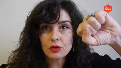 &#039;Top machuno&#039;