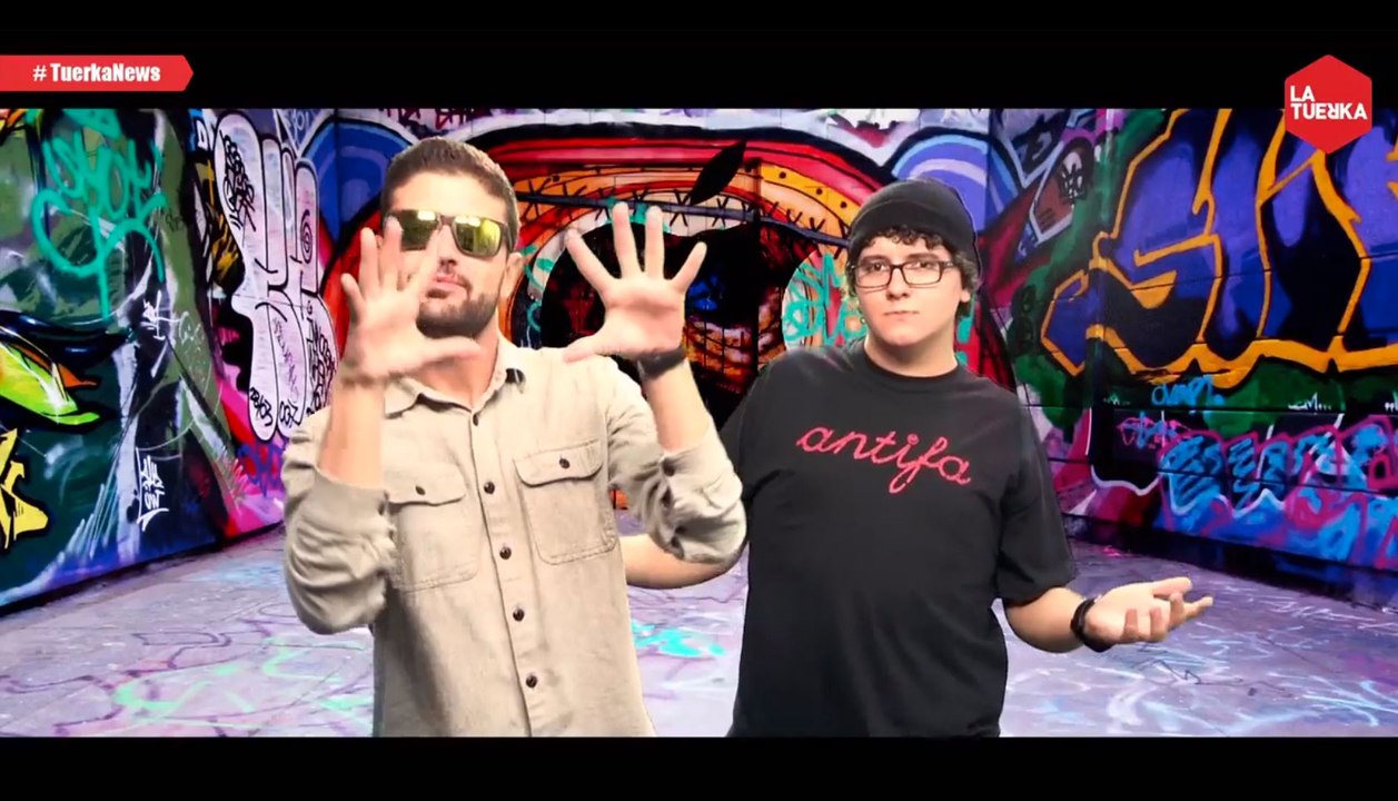 Programa #38