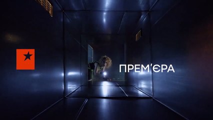 Дизель Шоу - НОВОЕ ВИДЕО в ЭТУ ПЯТНИЦУ! 8 МАРТА 21:40 - НОВЫЙ ВЫПУСК ДИЗЕЛЬ ШОУ