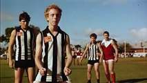 Australian Rules Movie