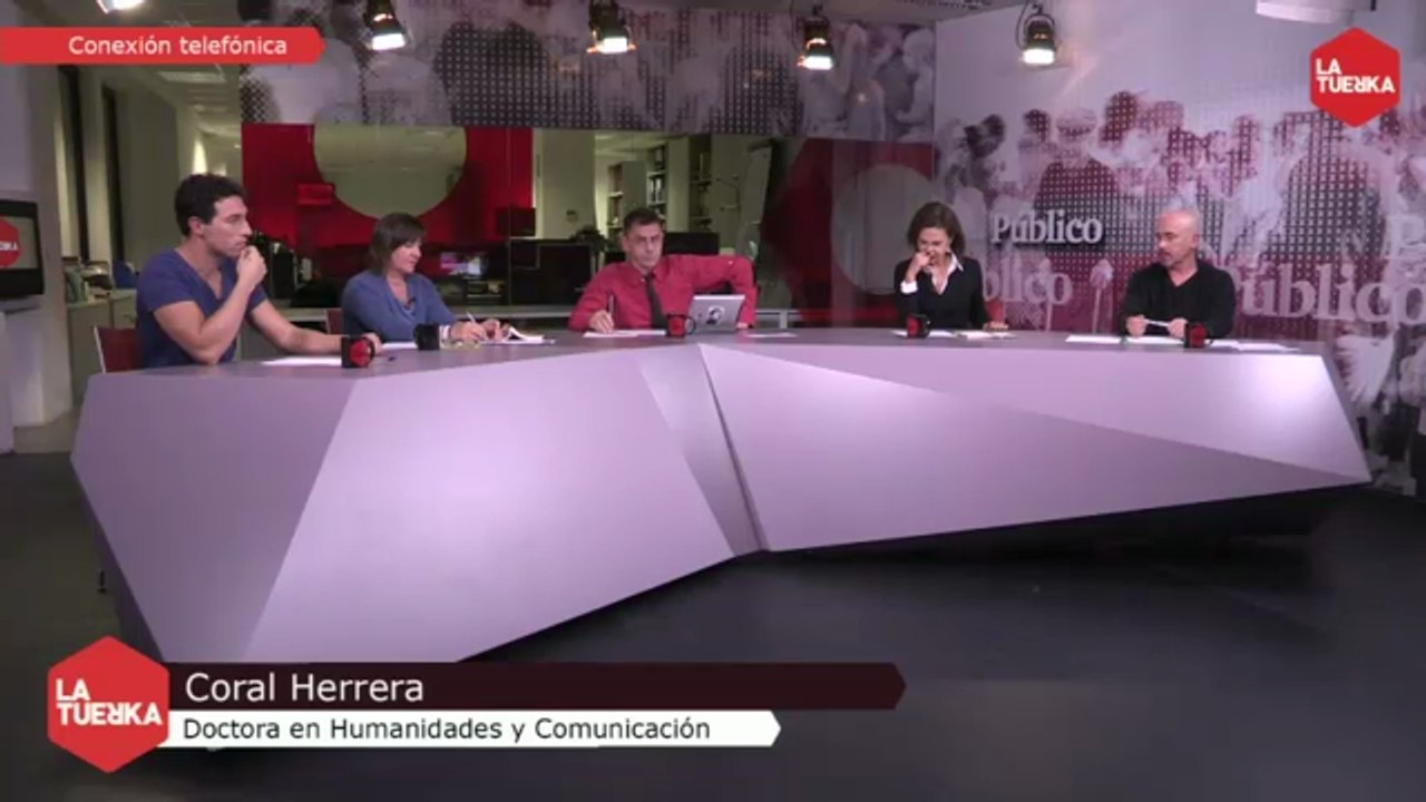 Poliamor: sexo y cuidados