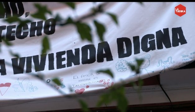 Vivienda