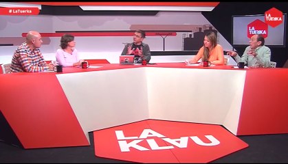 La Catalunya de Felipe VI, ¿Mas o menos?