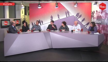 Fiscalidad para prí­ncipes, confiscación para mendigos