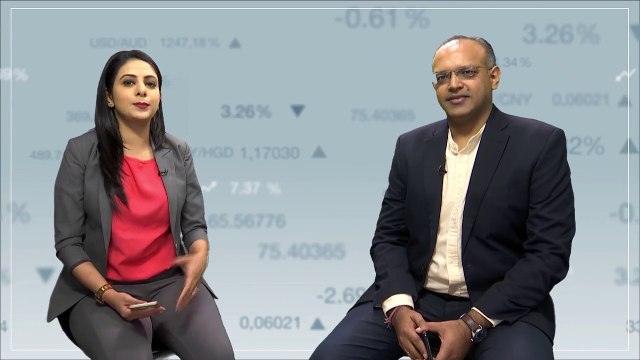 Market Headstart: Nifty likely to open higher; 3 stocks which could give 9-16% return