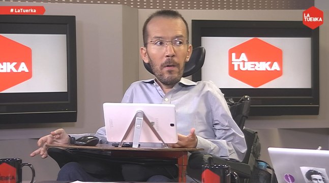Promo Echenique