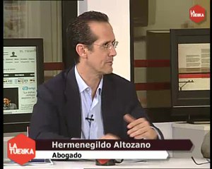 Miércoles, 25 de junio