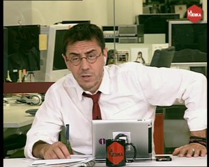 Miércoles, 4 de junio