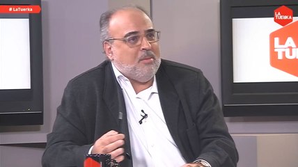 40 aniversario de la muerte de Franco