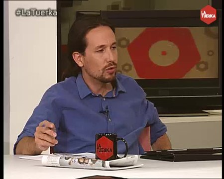 Lunes, 26 de mayo