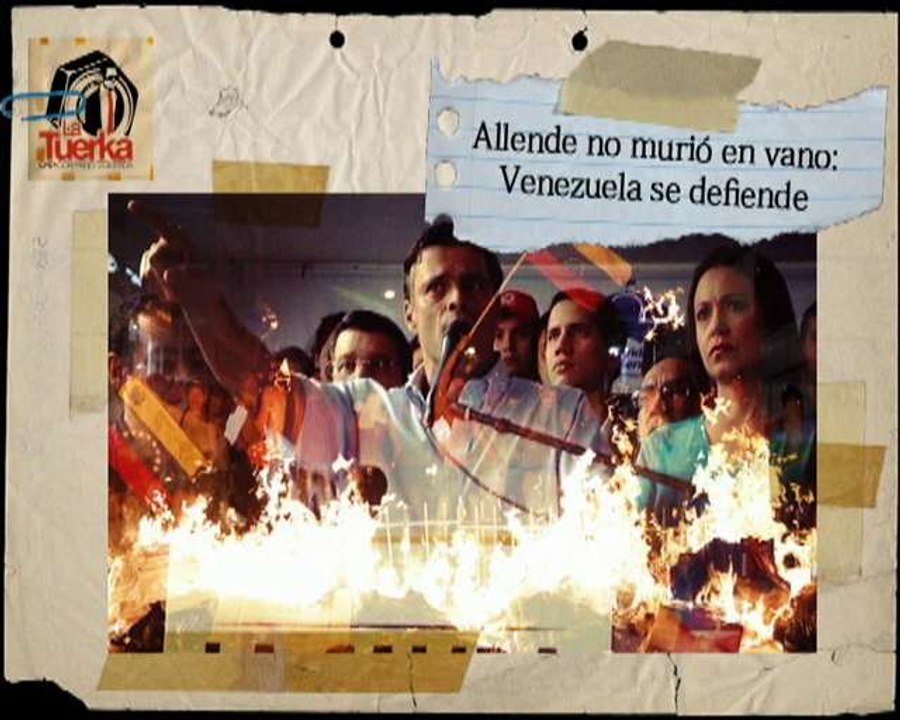 Jueves, 20 de febrero