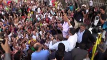 Chavismo estrecha cerco contra Guaidó para someterlo a justicia
