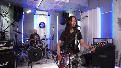 Energi Tanpa Batas Live Stream Session