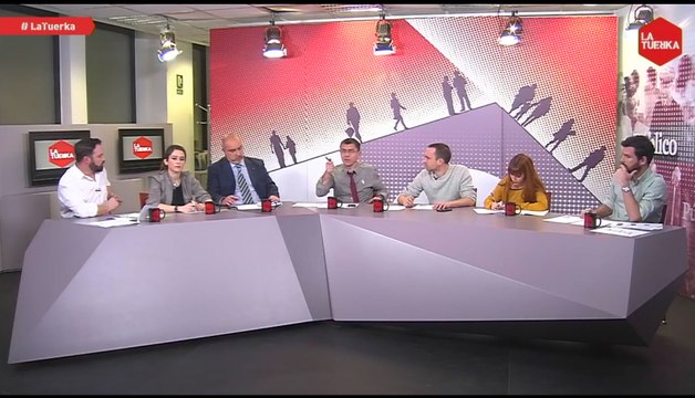 Las promesas incumplidas de Rajoy