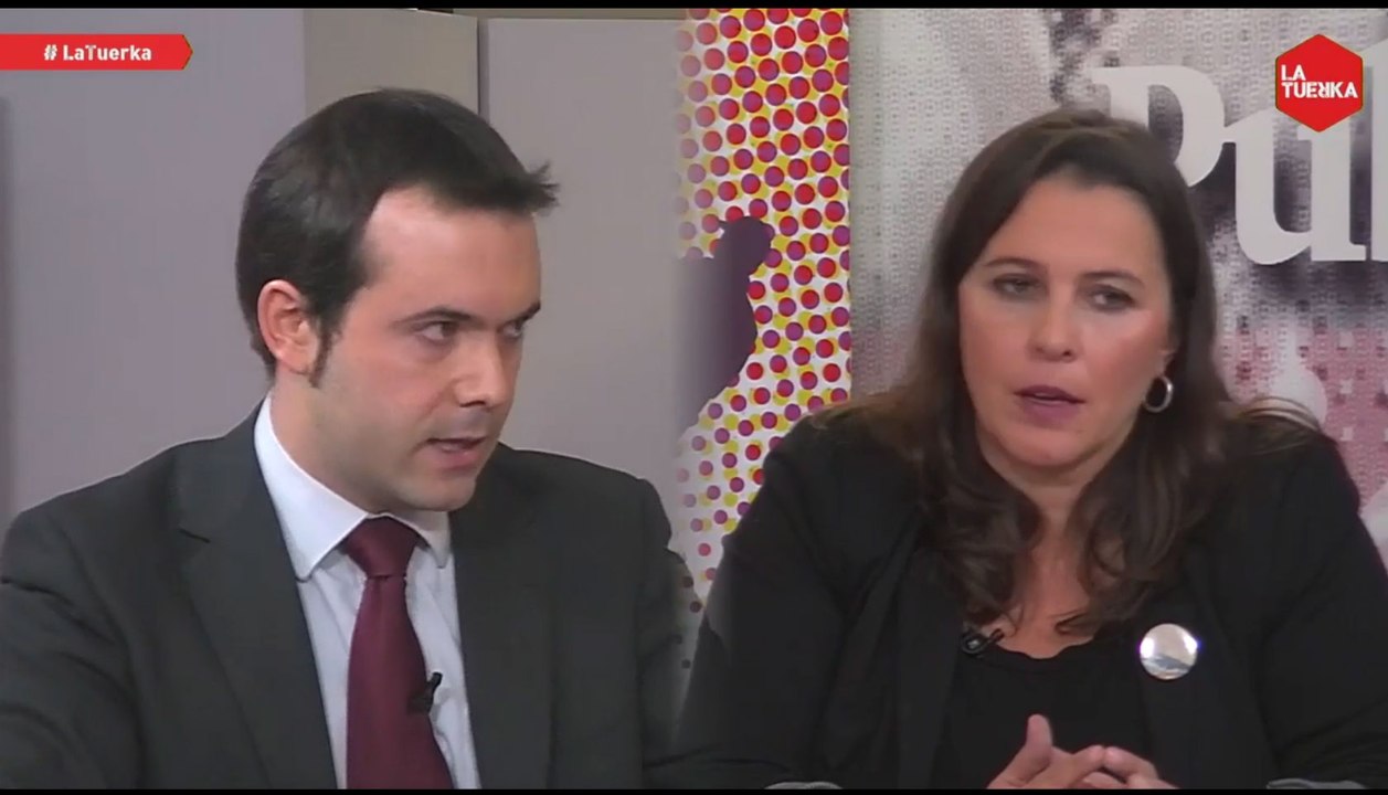 Elecciones en Grecia, decisiones en Berlí­n