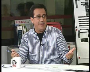 Miércoles, 18 de diciembre