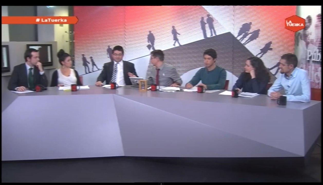 TTIP