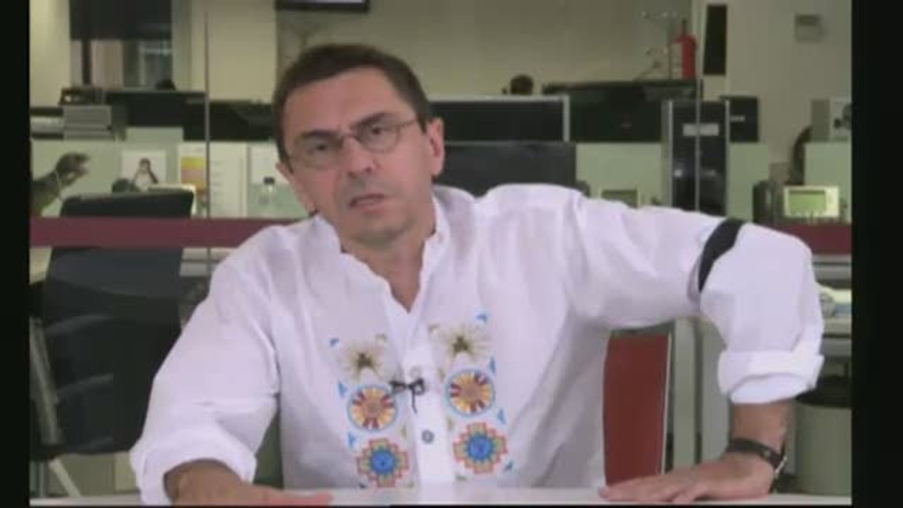 Jueves, 17 de julio