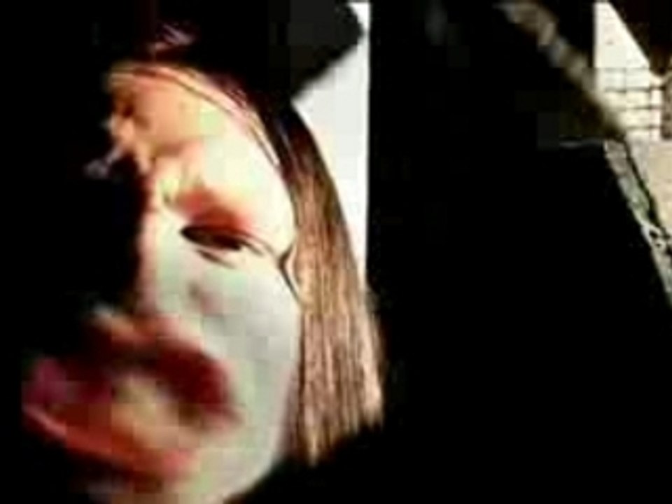 Arch Enemy : The Immortal | Clip