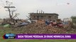 Badai Terjang Pedesaan di Nepal, 28 Orang Meninggal Dunia