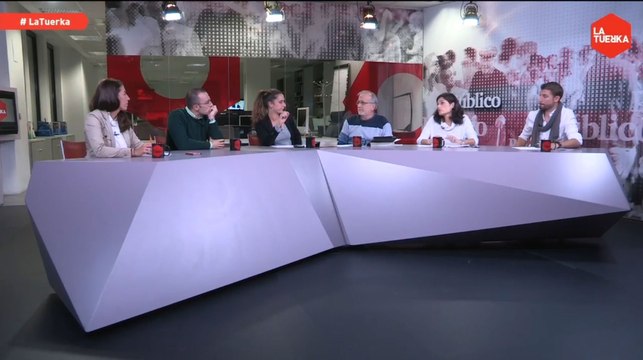 Inicio campaña electoral, violencia machista y elecciones argentinas