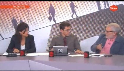 Oligarquí­a y caciquismo en la España del siglo XXI