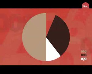 Inmigración: Reto para demócratas valiente