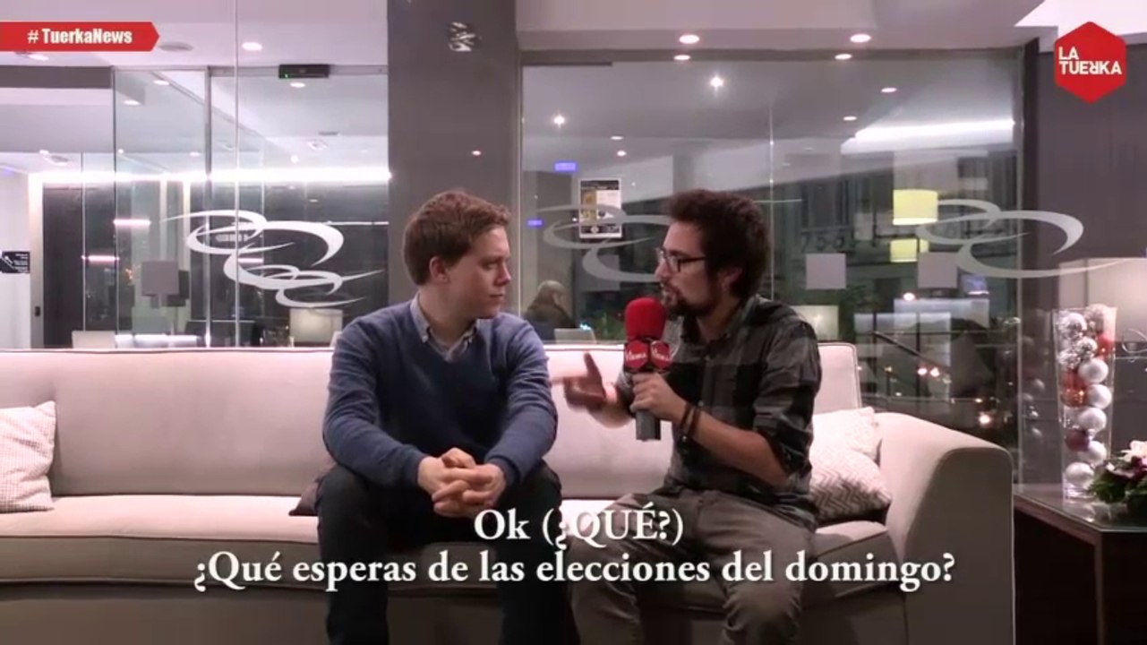 Programa #49