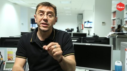 Rivera y Rajoy  bailan reggaeton sin música