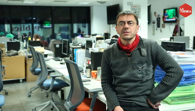 El gato del PSOE se ha hecho de Ciudadanos