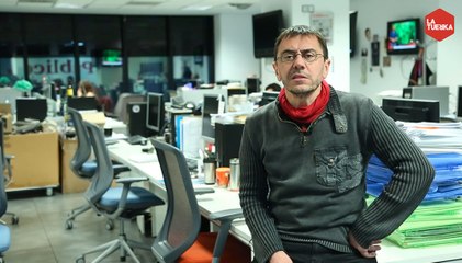 El gato del PSOE se ha hecho de Ciudadanos