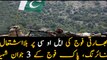 3 soldiers martyred in unprovoked Indian firing at LoC: ISPR