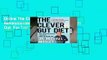 Online The Clever Gut Diet: How to Revolutionize Your Body from the Inside Out  For Trial