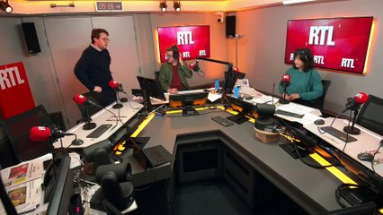 L'horoscope du 2 avril 2019