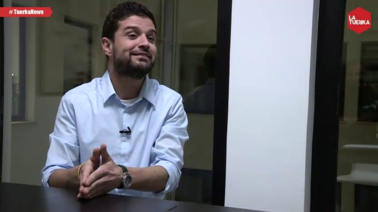 Programa #45