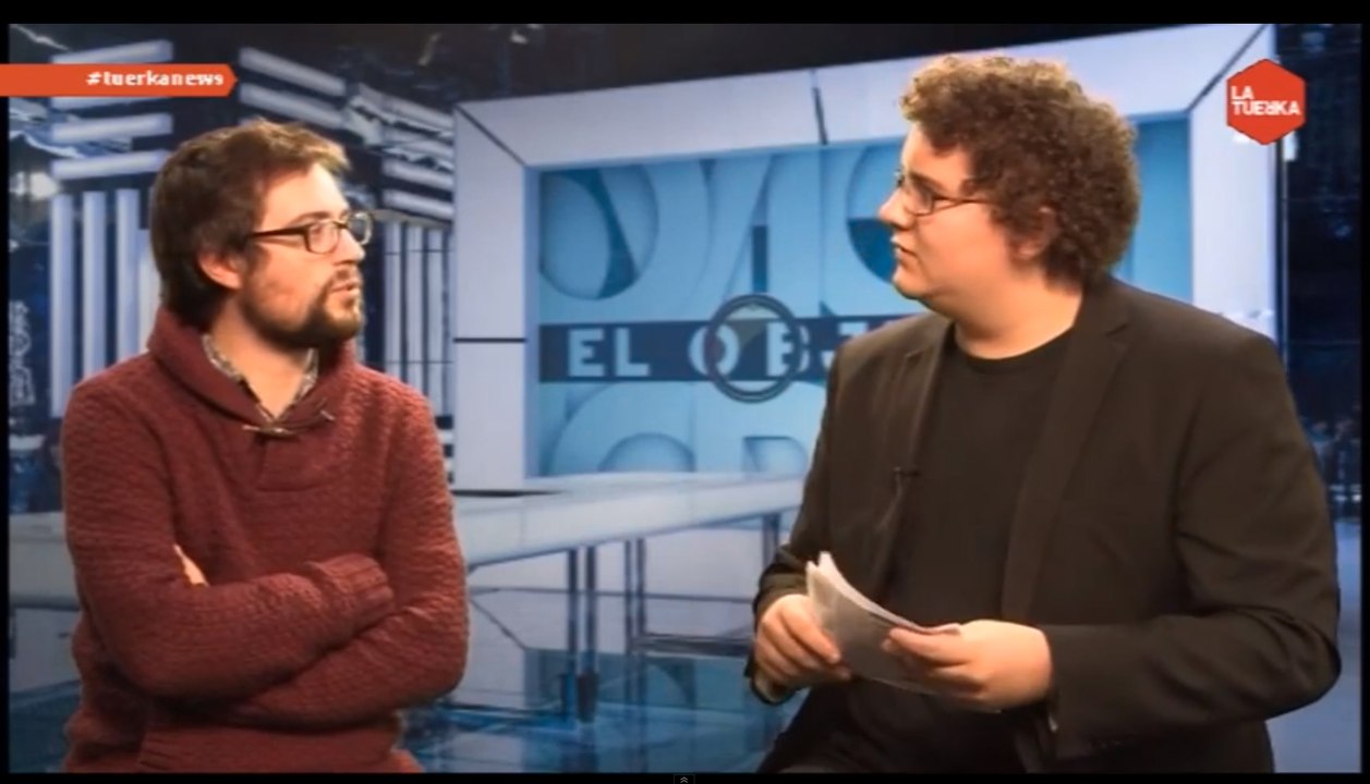 Programa #8