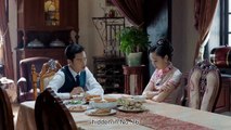 【Eng Sub】Love In Hanyuan EP44 Chinese Drama 小楼又东风| NewTV Drama