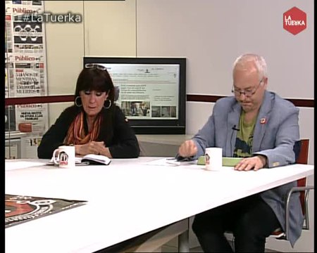 Lunes, 7 de abril