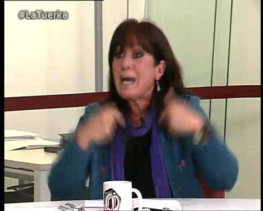 Lunes, 10 de febrero