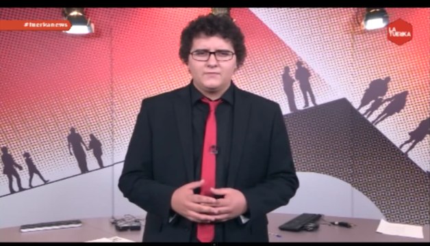 Programa #6