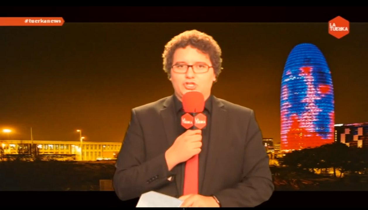 Programa #4