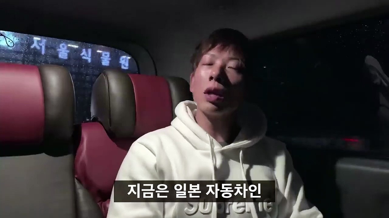 4출장샵4{ 카톡  **} Z|----_CoM++-|Zイ안산출장안마イ안산출장안마イ안산출장안마 안산출장가격 안산모텔출장마사지샵 안산출장전화번호 안산조건 안산콜걸만남   ---  #밀양출장샵