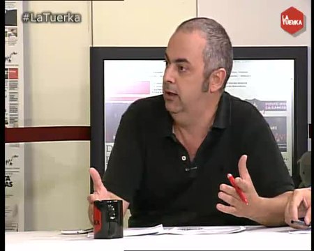 Lunes, 2 de junio