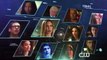 Season 4 Episodes 9 DCs Legends Of Tomorrow