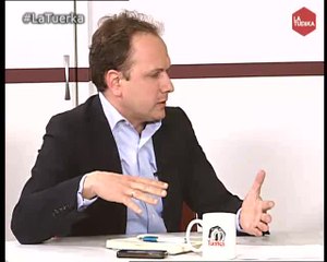 Miércoles, 2 de abril